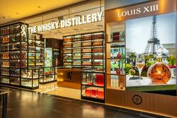 One Raffles Place (D1), Shop House #566765921